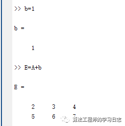 Simulink建模与仿真（3）-Simulink使用基础（Matlab内容）w8.jpg