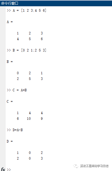 Simulink建模与仿真（3）-Simulink使用基础（Matlab内容）w7.jpg