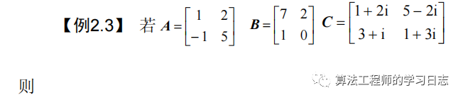 Simulink建模与仿真（3）-Simulink使用基础（Matlab内容）w11.jpg