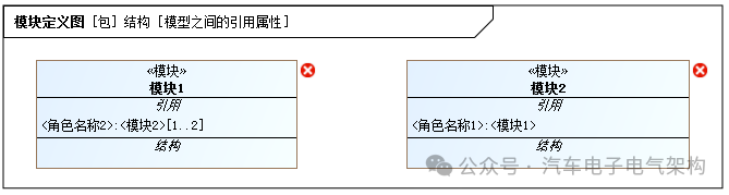 SysML（4）w2.jpg