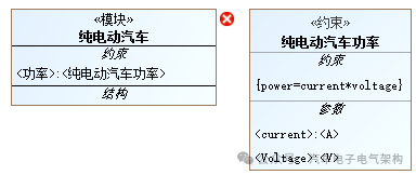 SysML（2）w5.jpg