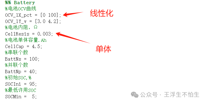 真·simulink车辆仿真基础教程-跑多远我说的算：电池模块w7.jpg