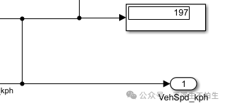 真·simulink车辆仿真基础教程-模型调试：跑起来吧，小宝贝w31.jpg