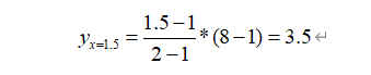 真·simulink车辆仿真基础教程-跑的快可全靠我啊：驱动系统w17.jpg