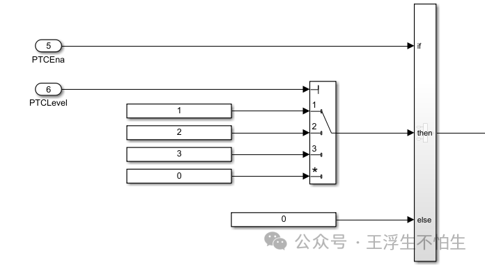 一起学习VCU建模吧-扭矩/功率管理（2）w18.jpg