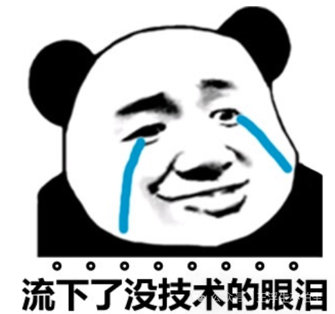 一起学习VCU建模吧-扭矩/功率管理（2）w15.jpg