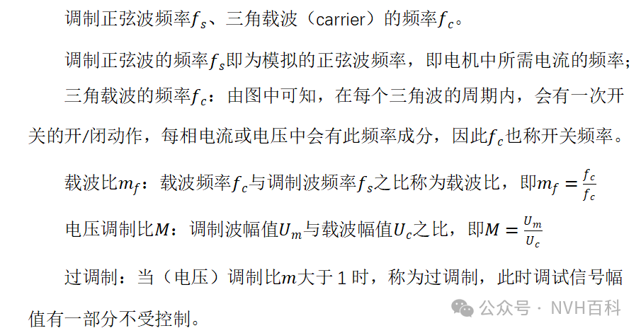 电驱动系列：四十二、正弦脉冲宽度调制介绍（SPWM）w8.jpg