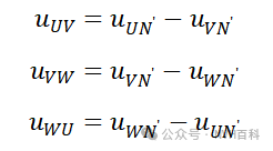 电驱动系列：四十一、电机控制器工作过程及原理w10.jpg