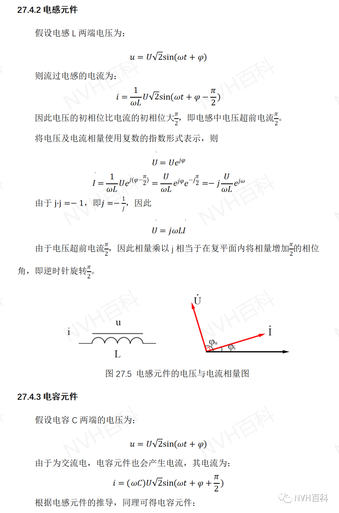 电驱动系列：二十七、相量图基础w5.jpg