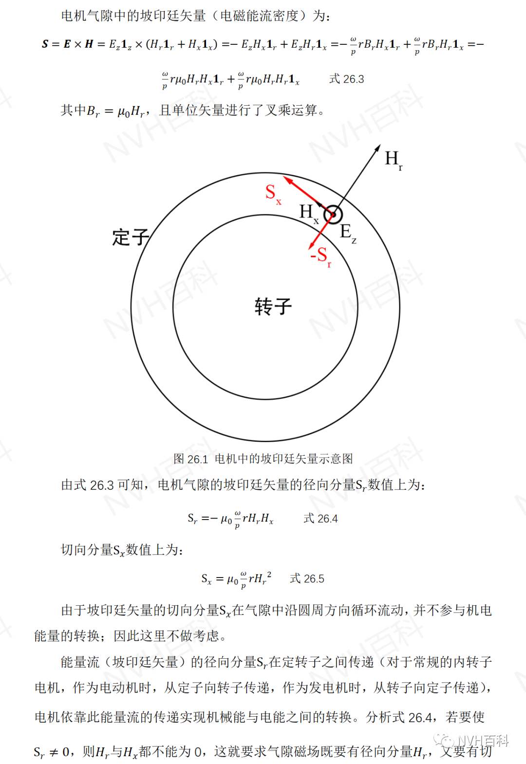 电驱动系列：二十六、隐极电机扭矩的计算w2.jpg