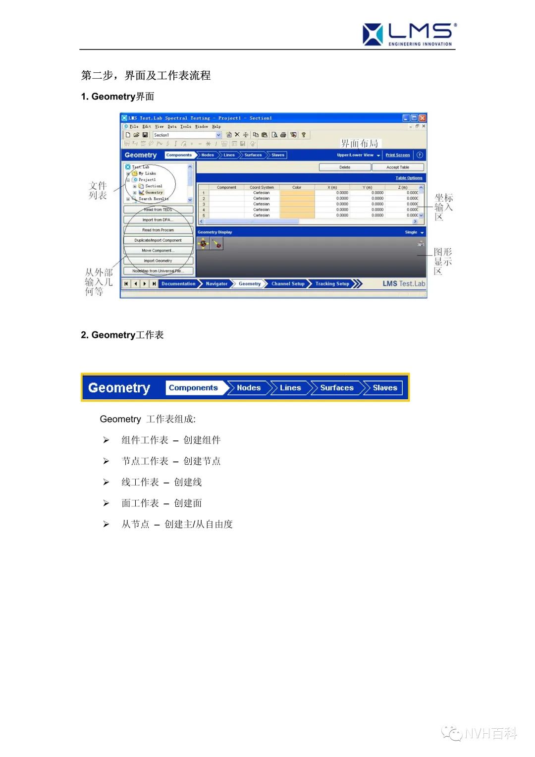 LMS .Test.Lab中文操作指南--Geometry几何建模w3.jpg