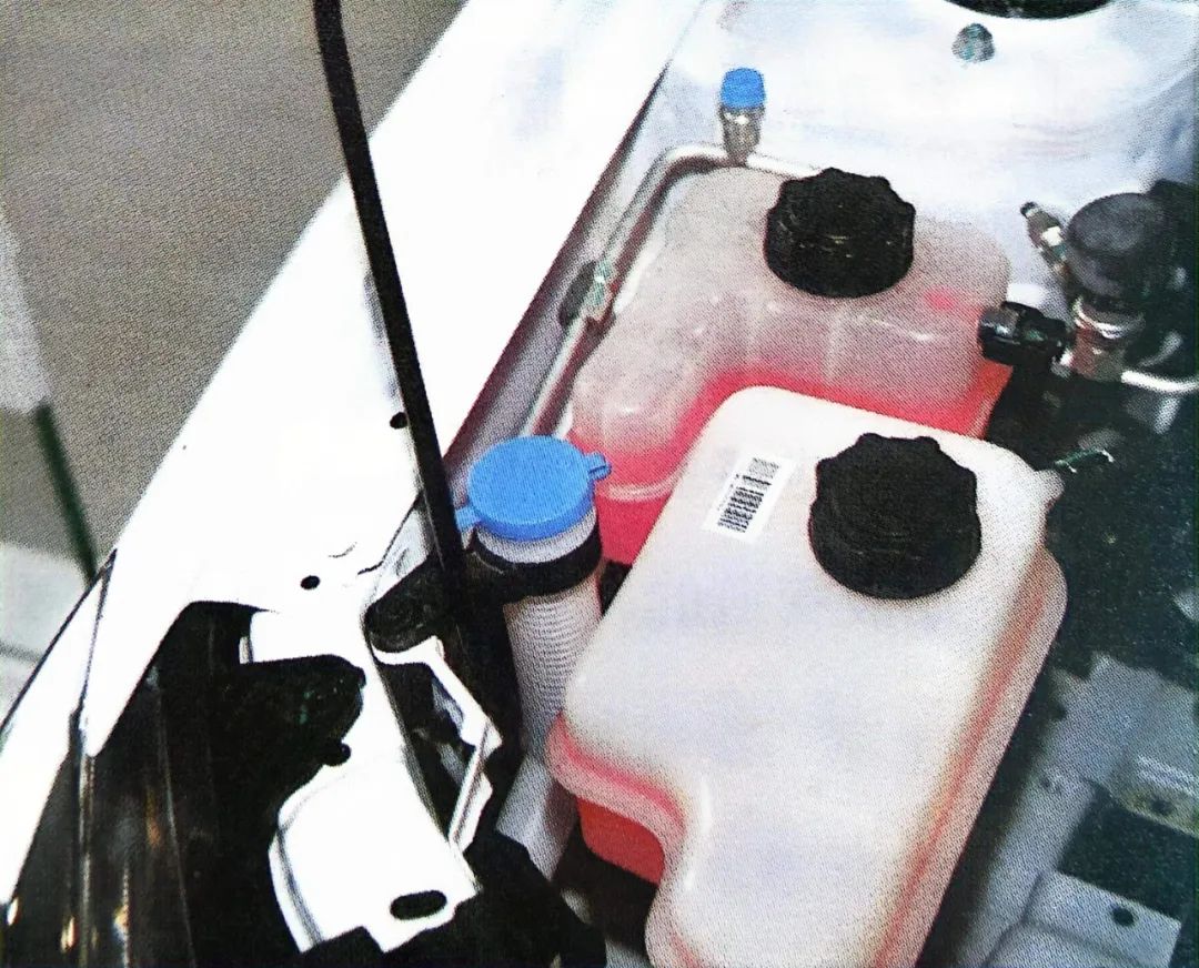 一文学懂新能源汽车冷却系统w1.jpg