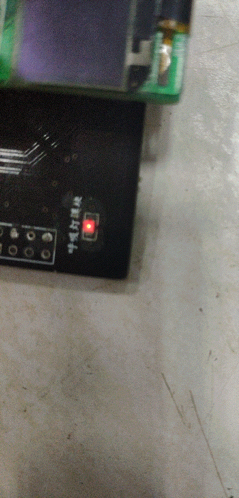 一文学懂PWM原理，频率与占空比w9.jpg