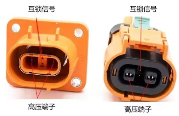 一文学懂新能源汽车高压互锁(HVIL)w1.jpg