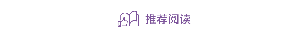 智能驾驶算法学习笔记-1—规划的混合A*w7.jpg