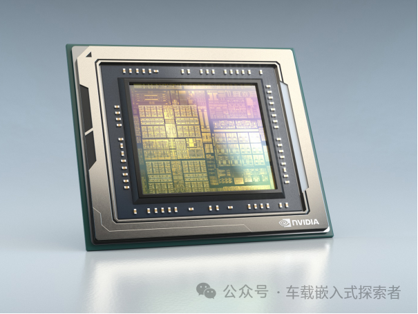 自动驾驶嵌入式修炼秘籍：理想L9自动驾驶域控制器拆解w5.jpg