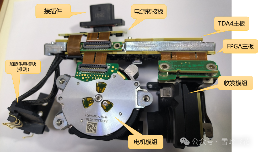 华为激光雷达详细拆解和系统方案w11.jpg