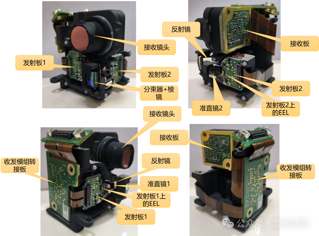 华为激光雷达详细拆解和系统方案w16.jpg
