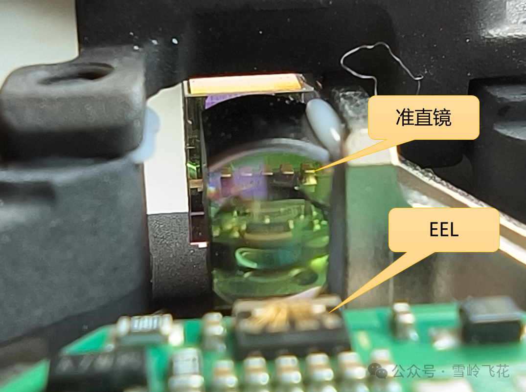 华为激光雷达详细拆解和系统方案w19.jpg
