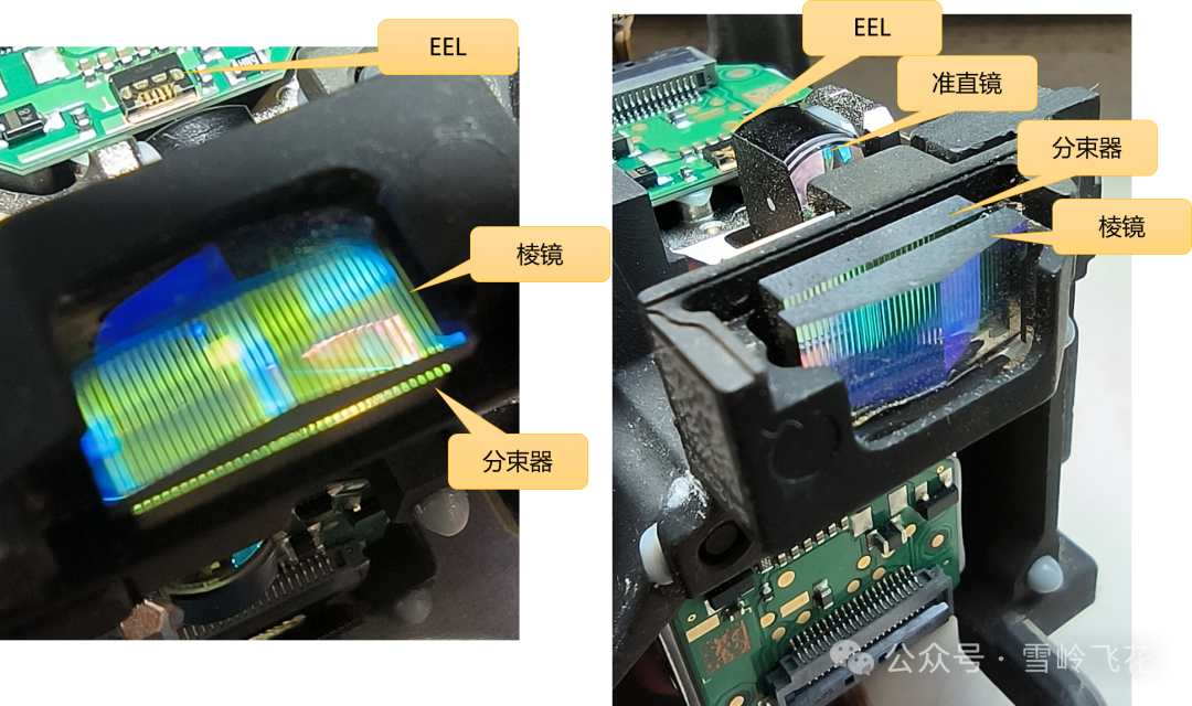 华为激光雷达详细拆解和系统方案w20.jpg