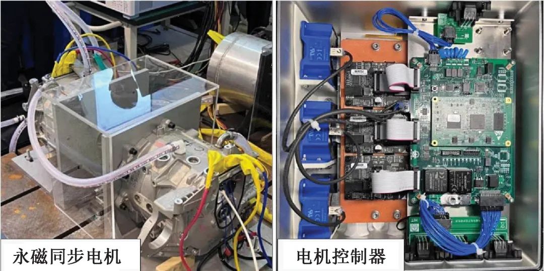 一种基于AUTOSAR的电机控制器软件架构设计w6.jpg