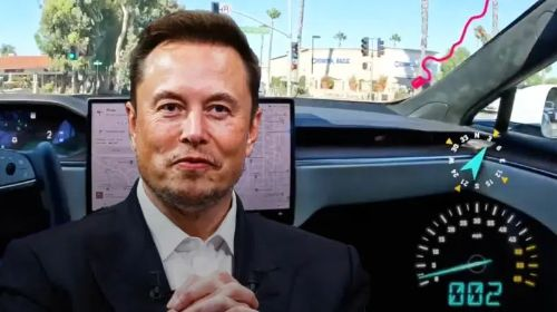一文弄明白特斯拉的端到端自动驾驶w8.jpg
