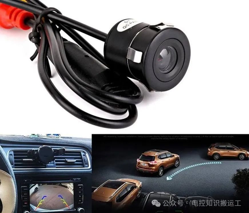 智能汽车摄像头类型及功能介绍w5.jpg