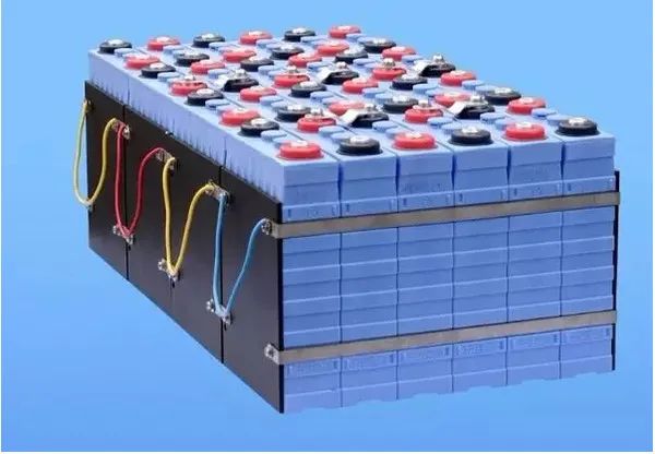 电池工程师必读：锂电池、钠电池、固态电池的区别w4.jpg
