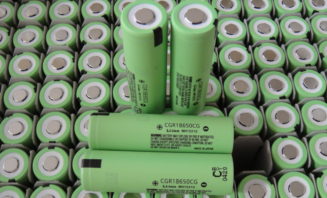 电池不一致性带来的危害和应对措施w1.jpg