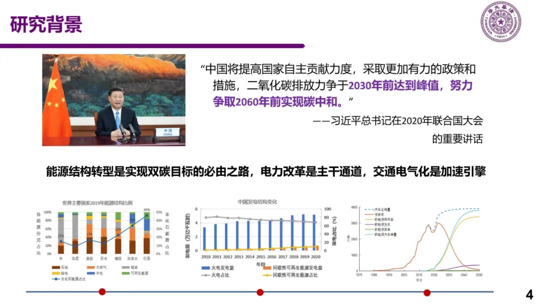 新能源车充电关键技术研究w4.jpg