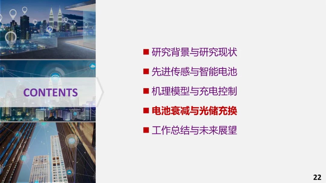 新能源车充电关键技术研究w20.jpg
