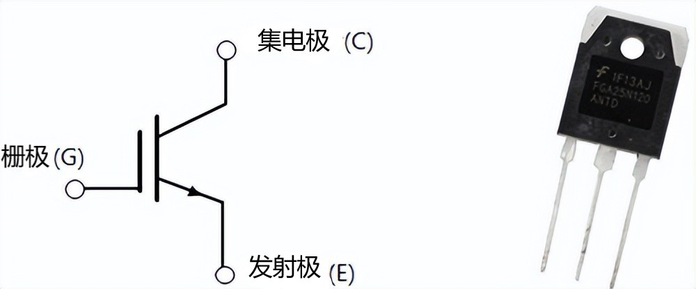 【干货分享】IGBT工作原理介绍w1.jpg