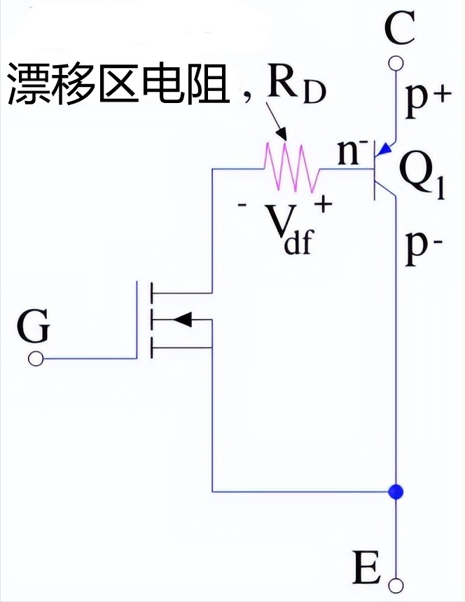 【干货分享】IGBT工作原理介绍w15.jpg