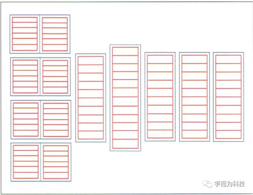 【干货分享】纯电动汽车动力电池系统解析w2.jpg