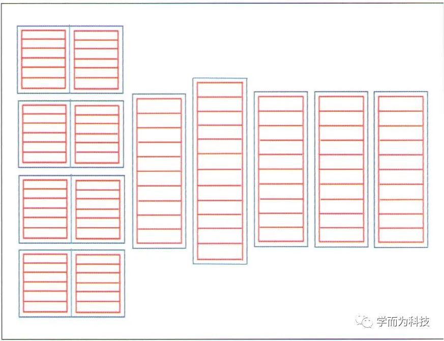 【干货分享】纯电动汽车动力电池系统解析w2.jpg