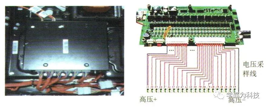 【干货分享】纯电动汽车动力电池系统解析w7.jpg