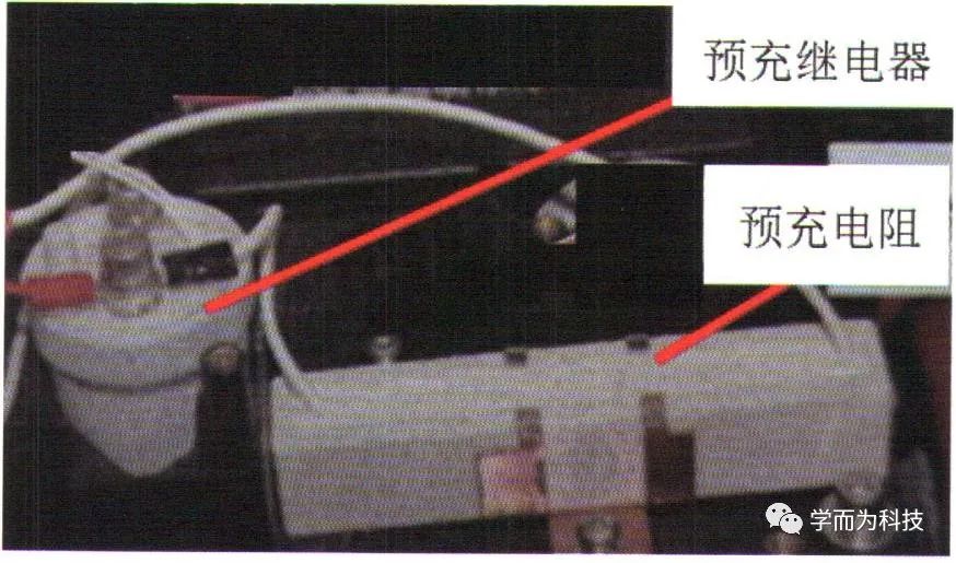 【干货分享】纯电动汽车动力电池系统解析w11.jpg