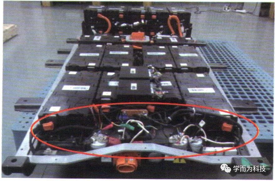【干货分享】纯电动汽车动力电池系统解析w9.jpg