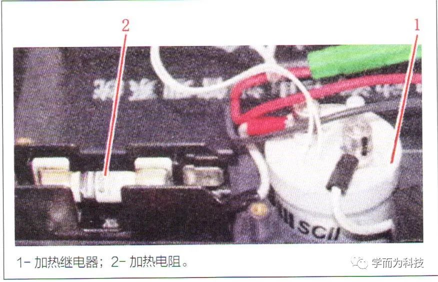 【干货分享】纯电动汽车动力电池系统解析w14.jpg