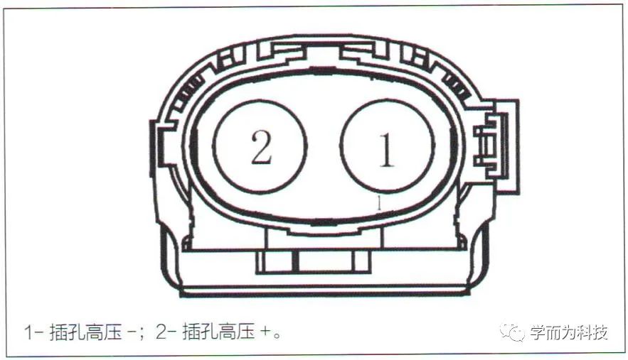 【干货分享】纯电动汽车动力电池系统解析w15.jpg