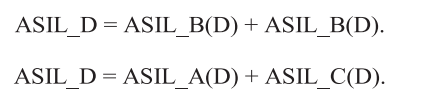 EMB系统功能安全分析2w3.jpg