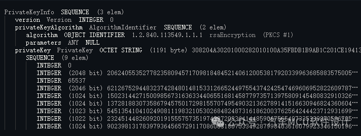 汽车信息安全--对CryptoDriver里密钥格式定义的探索w11.jpg