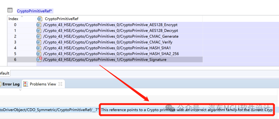 AUTOSAR MCAL分析(3)：Crypto Driverw5.jpg