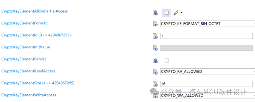 AUTOSAR MCAL分析(3)：Crypto Driverw11.jpg