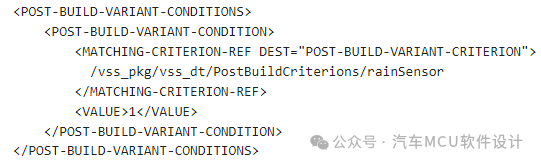 CP AUTOSAR PostBuild怎么用w10.jpg