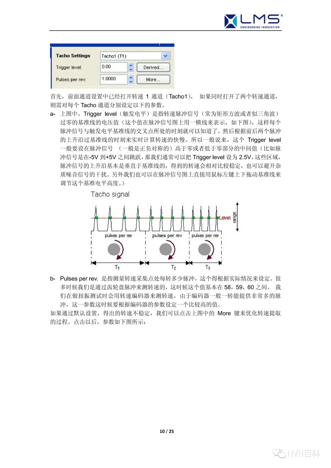 LMS .Test.Lab中文操作指南--LMS Signature信号特征测试分析w10.jpg