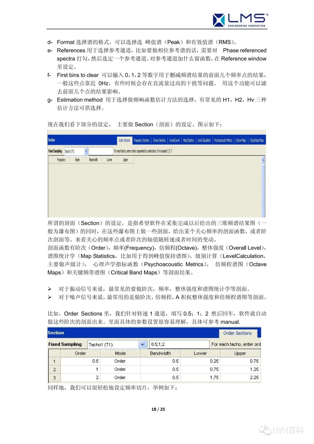 LMS .Test.Lab中文操作指南--LMS Signature信号特征测试分析w18.jpg