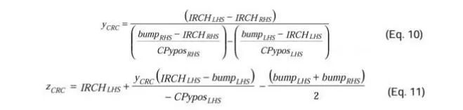 【R&D】整车侧倾中心研讨（四）---独立悬架侧倾中心和举升效应w11.jpg