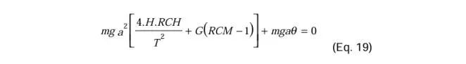 【R&D】整车侧倾中心研讨（四）---独立悬架侧倾中心和举升效应w21.jpg