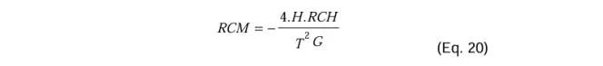 【R&D】整车侧倾中心研讨（四）---独立悬架侧倾中心和举升效应w22.jpg